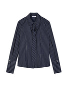 CAMISA CORBATA