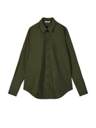 CAMISA BOSQUE