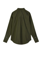 CAMISA BOSQUE