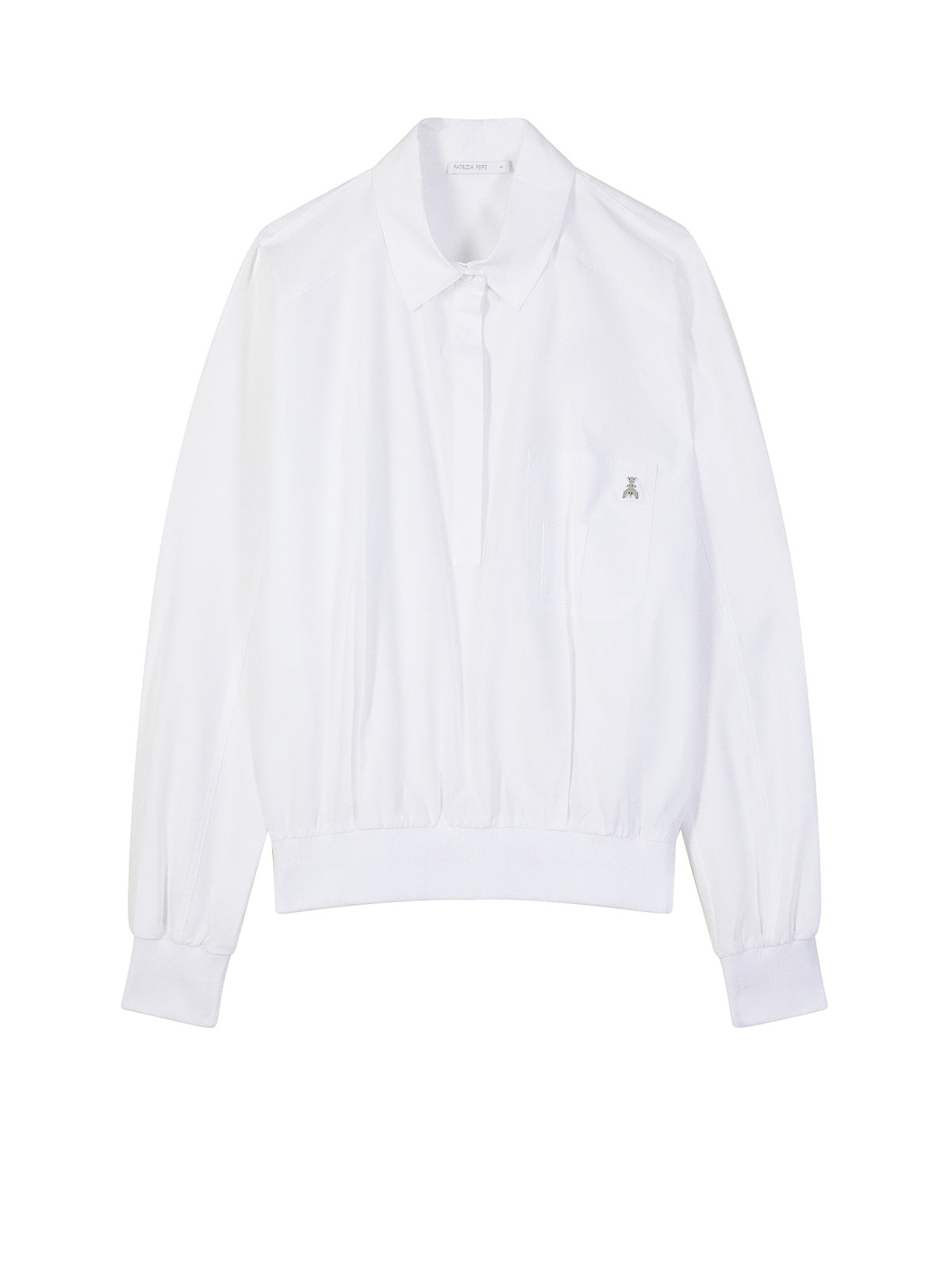CAMISA GOMA