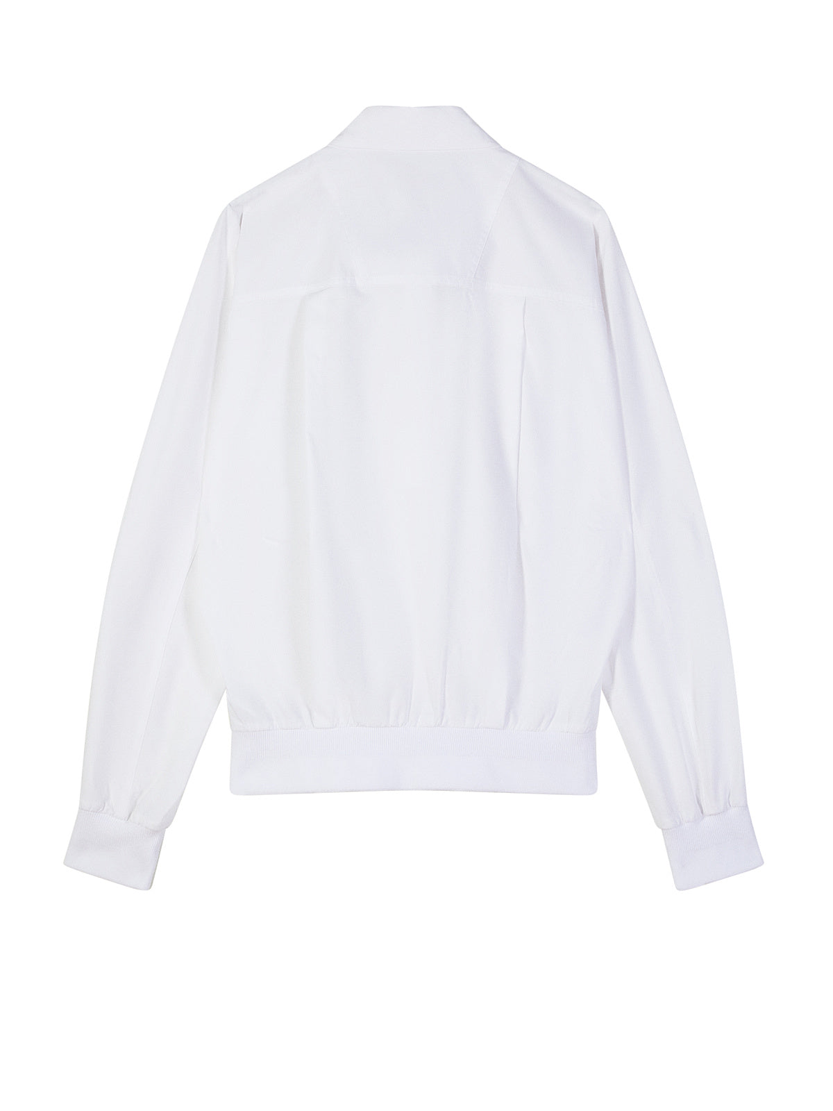 CAMISA GOMA