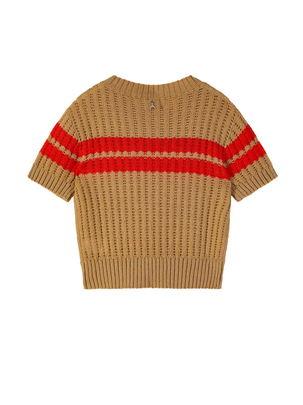 JERSEY FRANJAS
