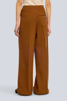 PANTALÓN LANA
