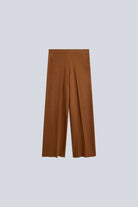PANTALÓN LANA
