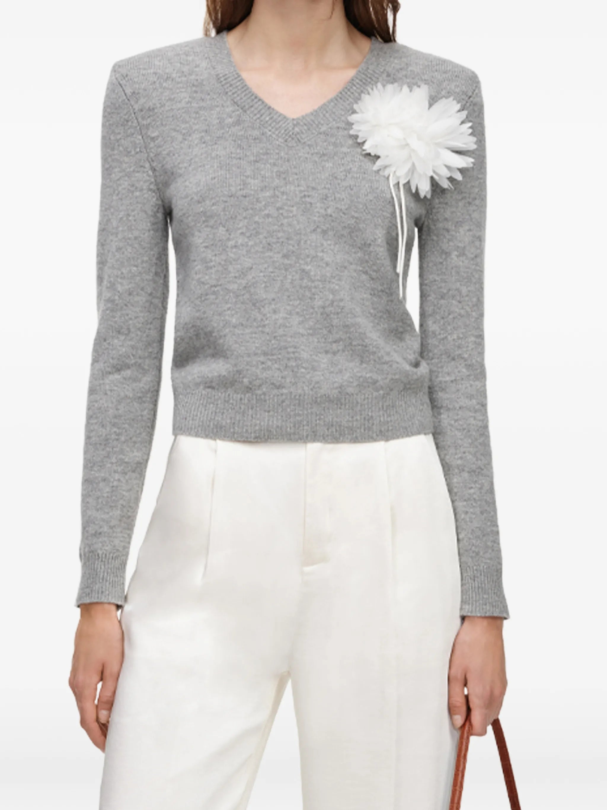 JERSEY ADORNO FLOR