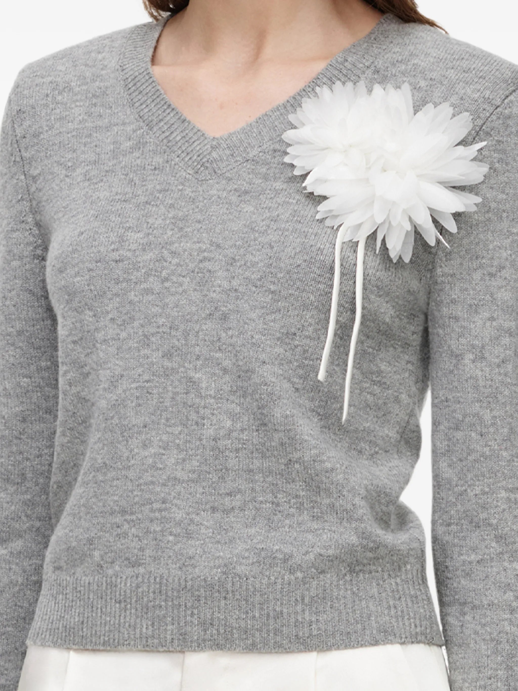 JERSEY ADORNO FLOR