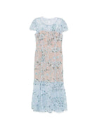 VESTIDO SEQUIN