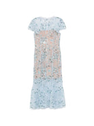 VESTIDO SEQUIN