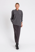 FALDA IGRIO