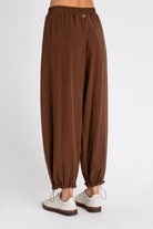 PANTALÓN JOGGIN