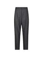 PANTALÓN PINZA GOMA CINTURA