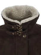 BOMBER PIEL