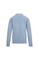 JERSEY AZUL CIELO