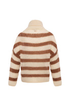 JERSEY CUELLO VUELTO LANA