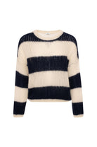 JERSEY BICOLOR