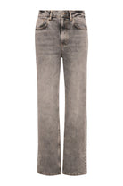JEANS ADORNO