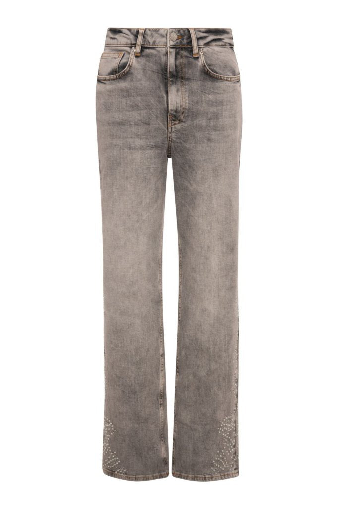 JEANS ADORNO