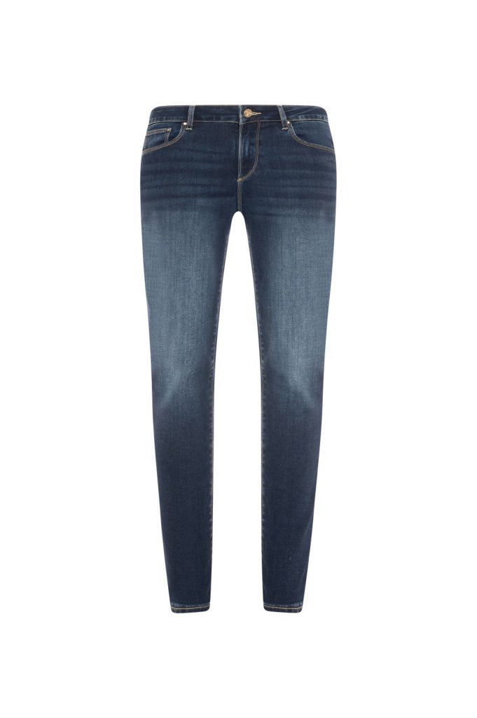 JEANS SKINNY