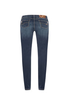 JEANS SKINNY