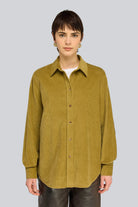 CAMISA PANA