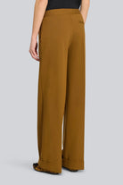 PANTALÓN KAKI SEMI