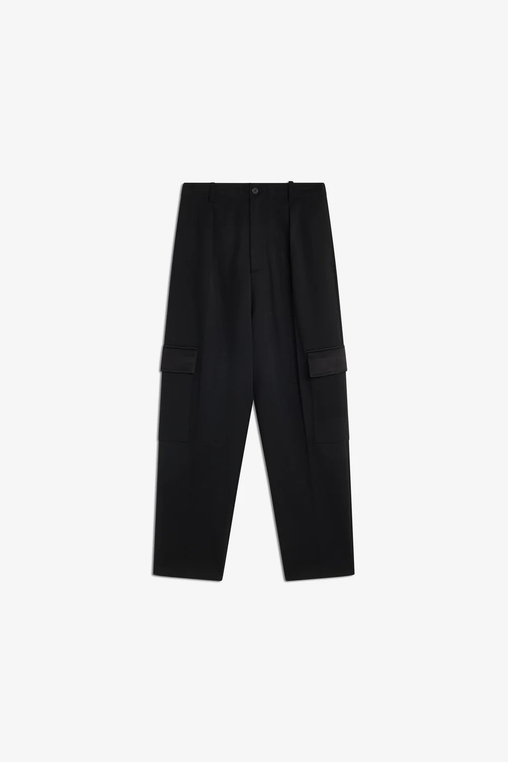 PANTALÓN BOLSILLO TRASERO