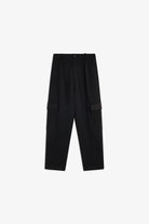 PANTALÓN BOLSILLO TRASERO
