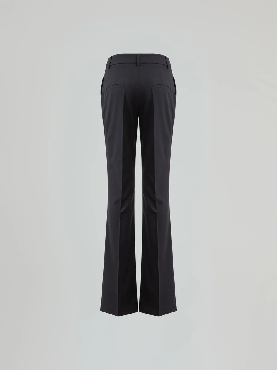 PANTALÓN VESTIR FLARE