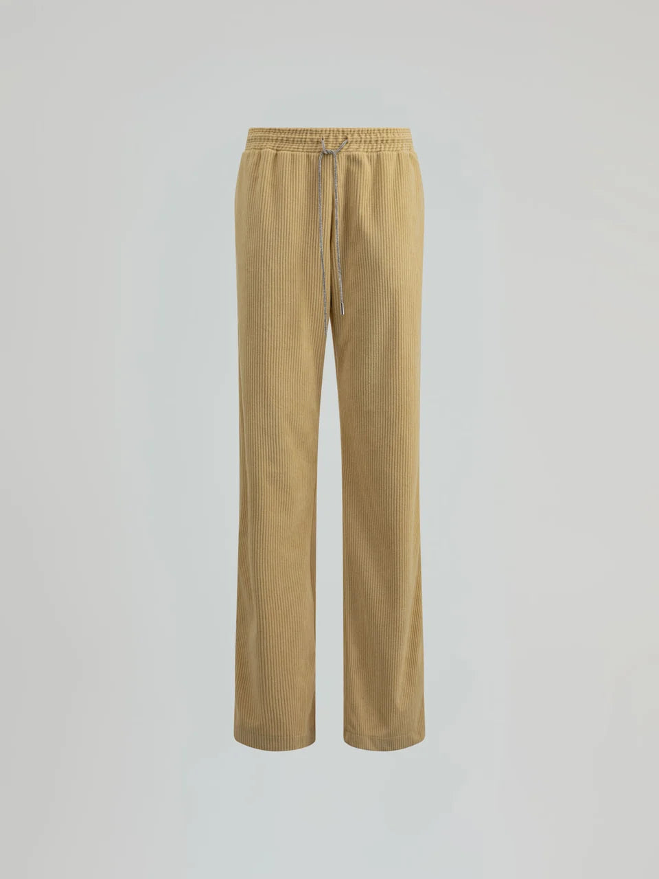 JOGGER PANA