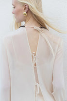 BLUSA FLORINDA