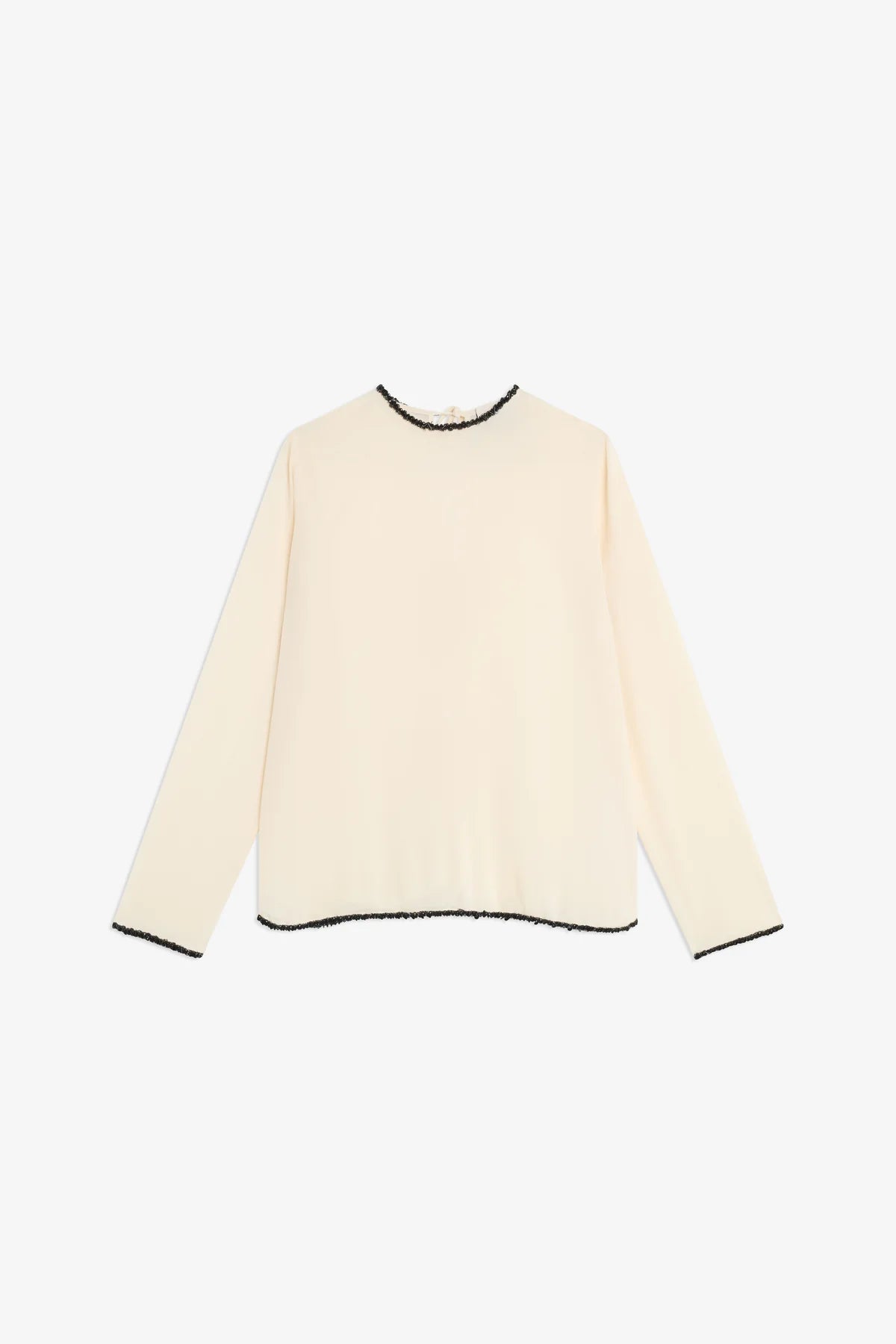 BLUSA FLORINDA