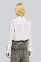 CAMISA GILBERTA