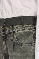 CAMISA GILBERTA