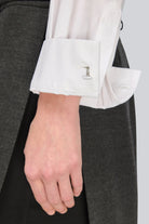CAMISA GILBERTA