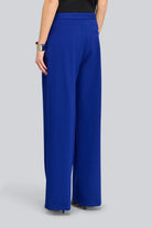 PANTALÓN PUNTO MILANO TETTY