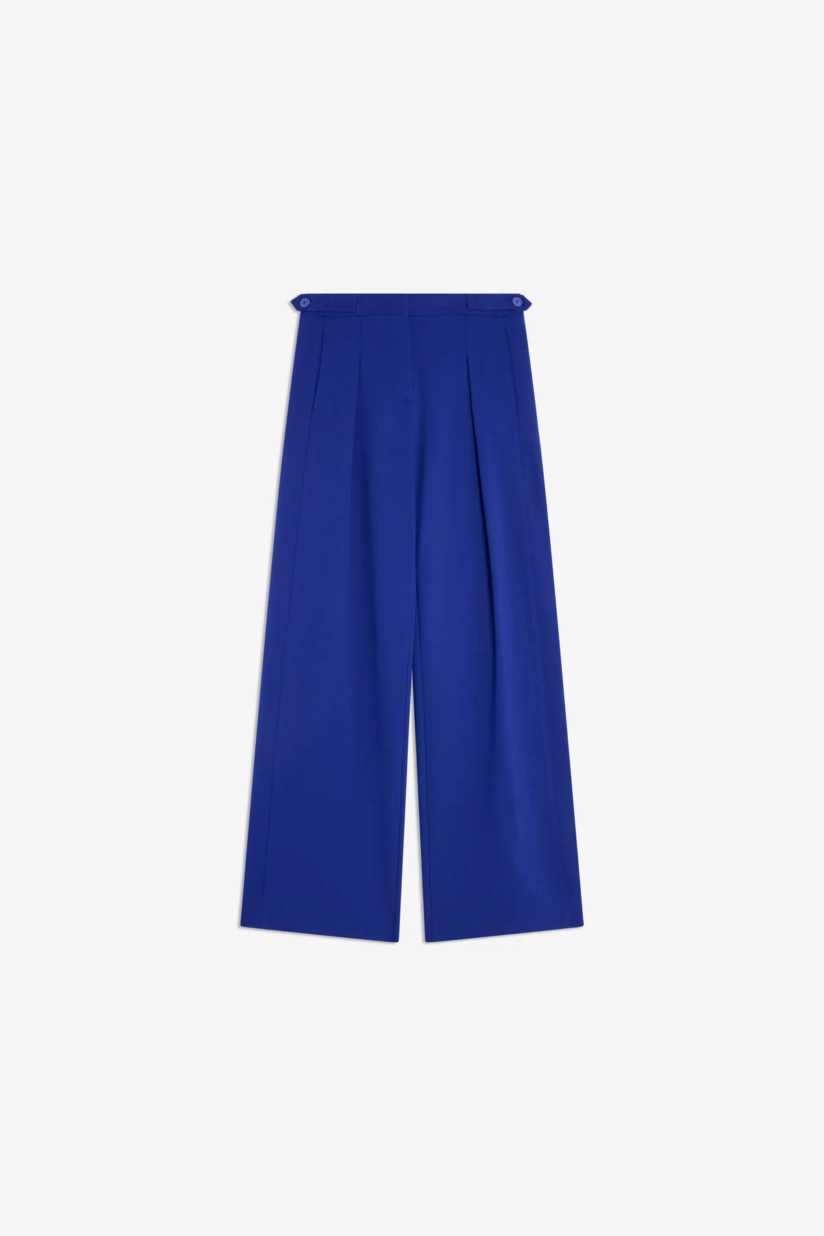 PANTALÓN PUNTO MILANO TETTY