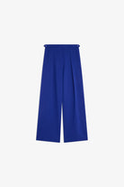 PANTALÓN PUNTO MILANO TETTY