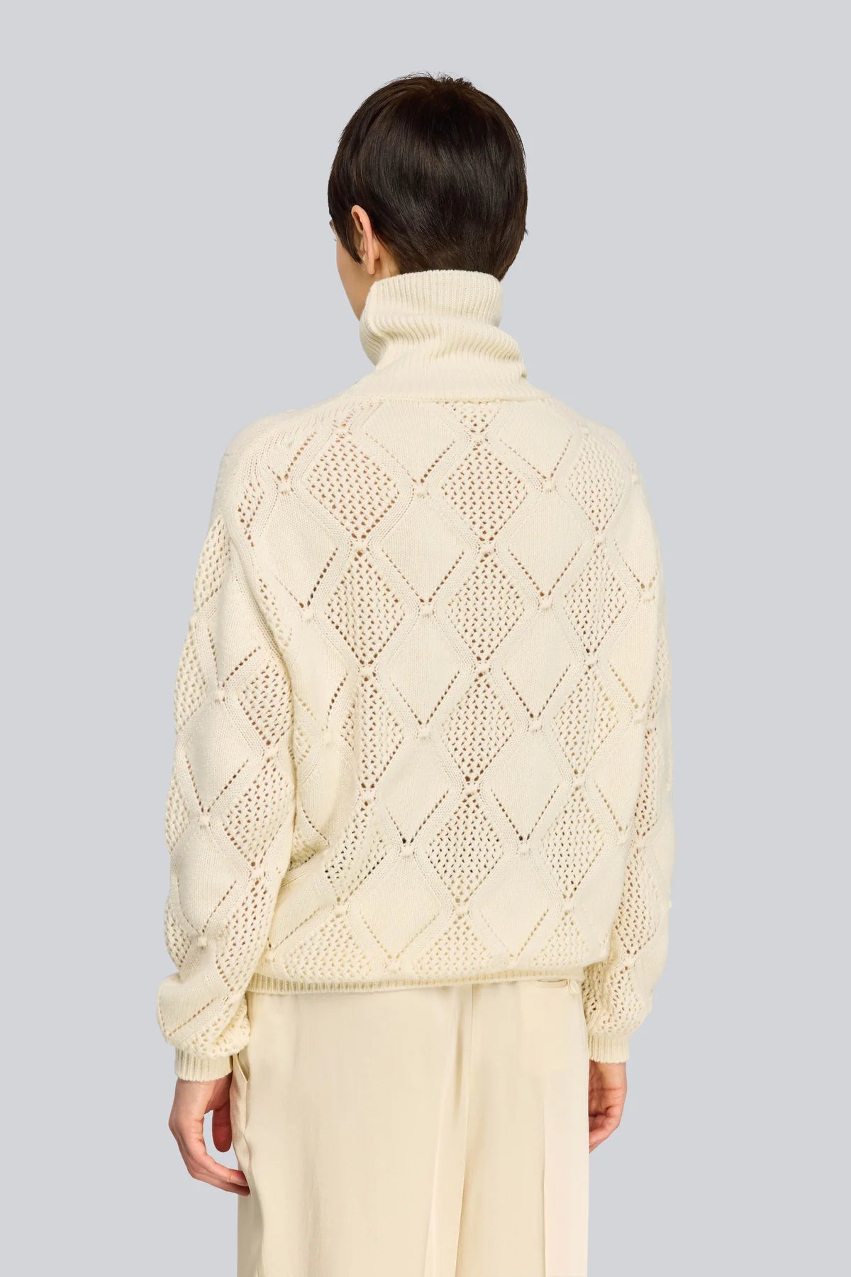 JERSEY CUELLO ALTO MAGDALENA