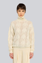 JERSEY CUELLO ALTO MAGDALENA