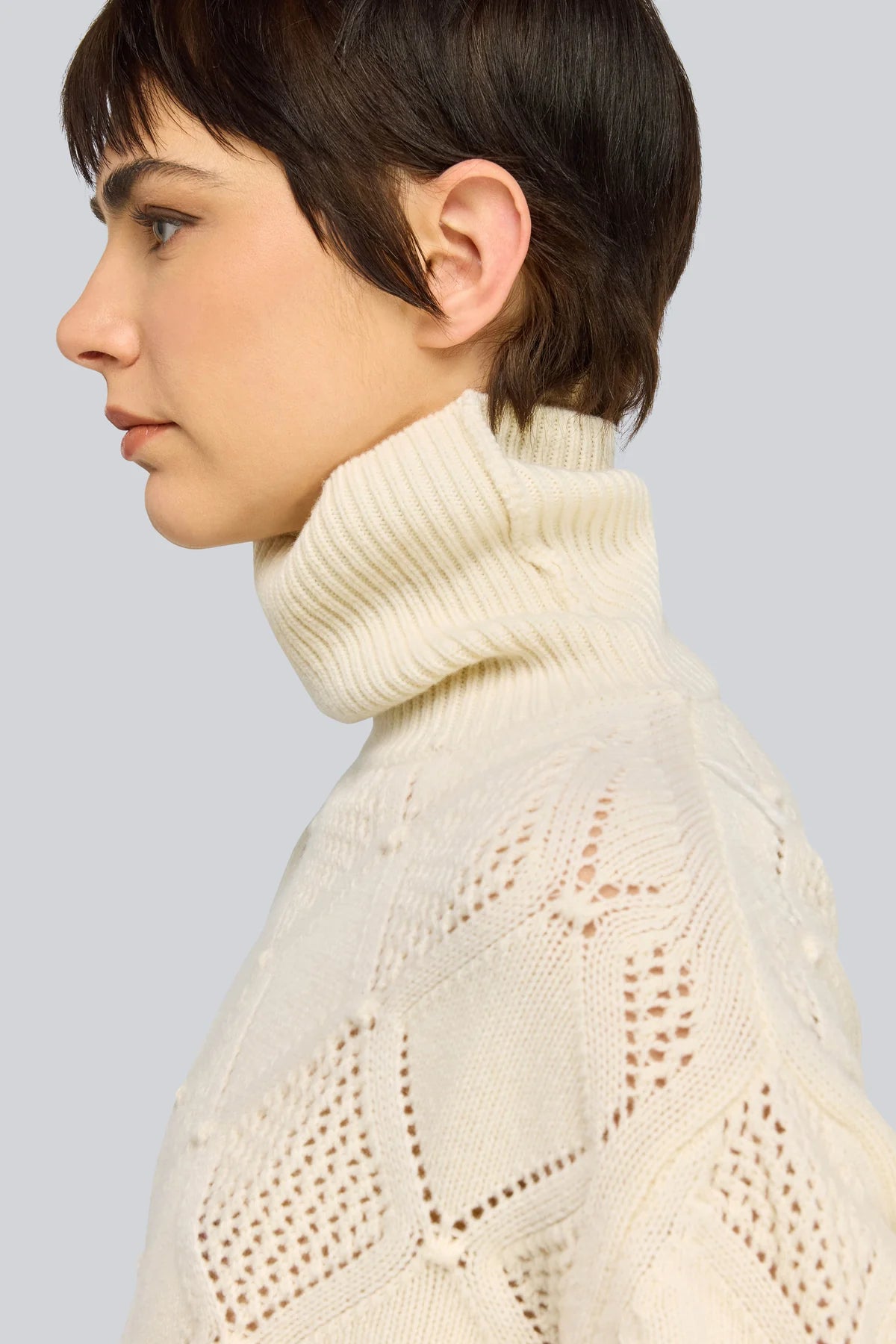 JERSEY CUELLO ALTO MAGDALENA