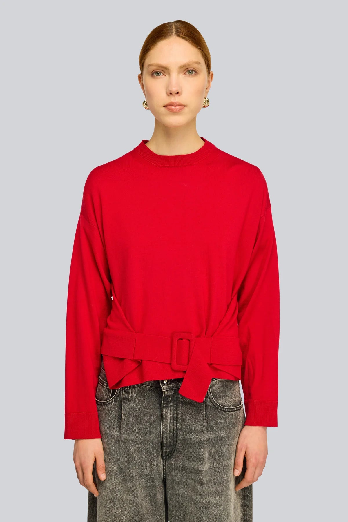 JERSEY NORMA