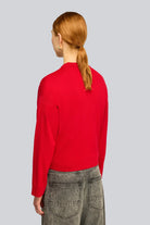JERSEY NORMA