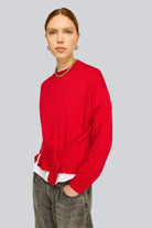 JERSEY NORMA