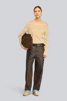JEANS OTTOLINE