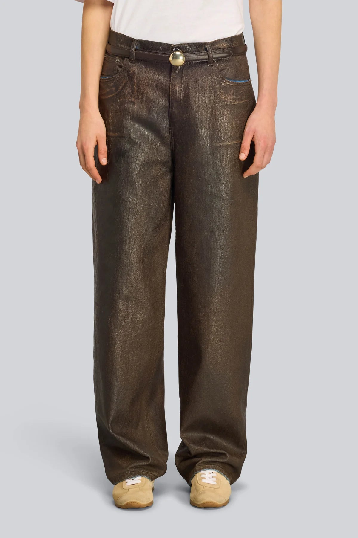 JEANS OTTOLINE