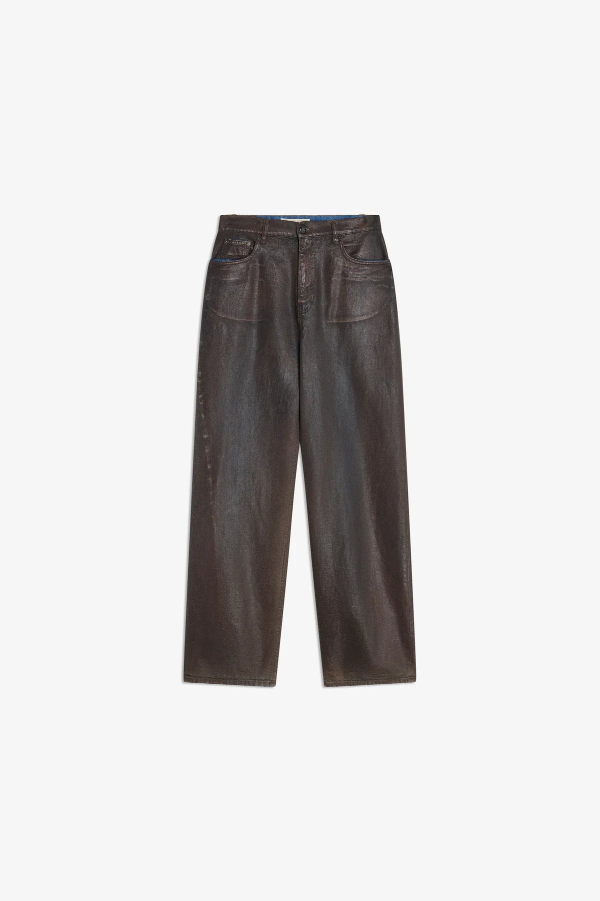 JEANS OTTOLINE