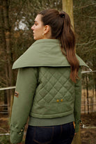 PARKA DESMONTABLE 3 EN 1