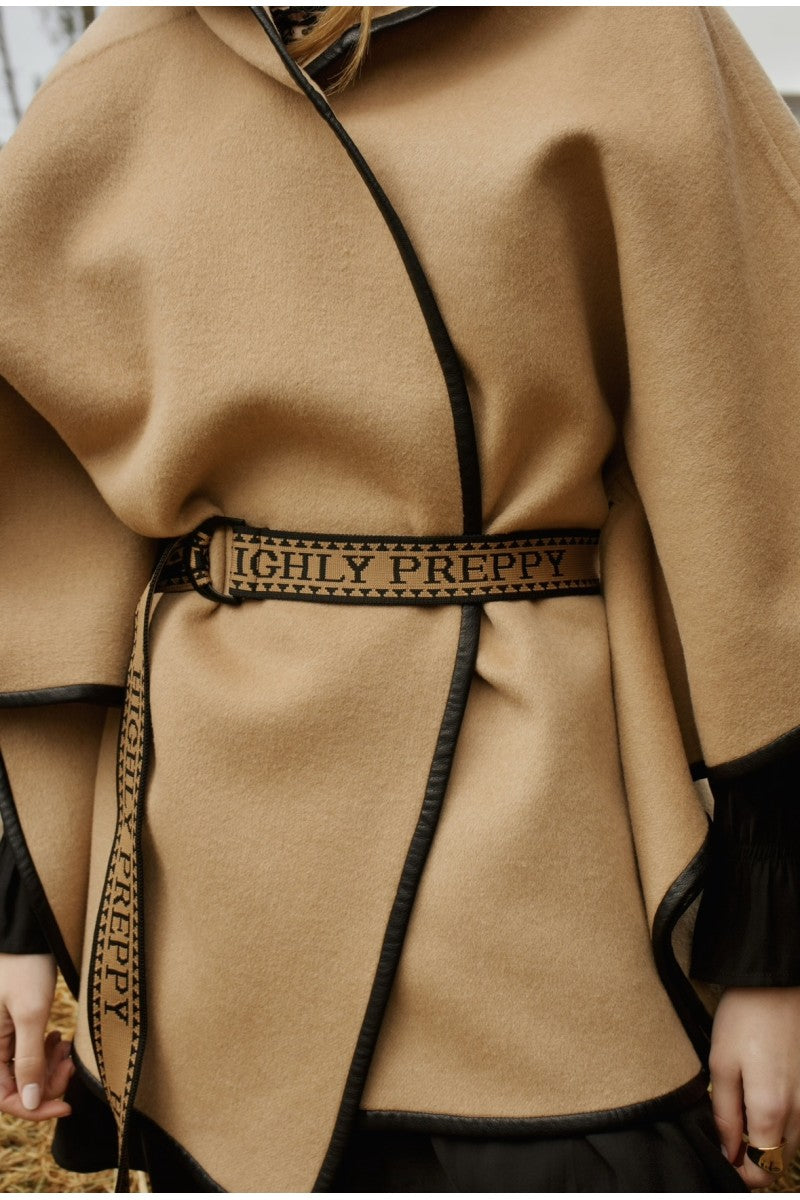 CAPA BITONO LANA Y CASHMERE