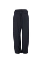 PANTALÓN BALLOON RAYAS