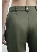 PANTALÓN IVY